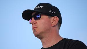 Kyle Busch Comes Out of 'Retirement' for More Races