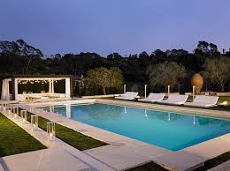 Items 1 to 32 of 43 total. Outdoor Inspiration Cool Tiki Torches To Light Up Your Magical Evenings