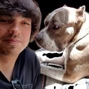 Geyer Family Obituaries