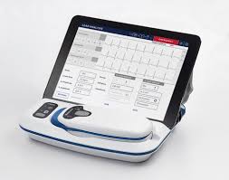 Medtronic turned off pacemaker software updates over the internet due to cyber theft risk hackers can disable medtronic pacemakers thanks to vulnerability recall defibrillators and pacemakers Ipad System Programs Implanted Pacemaker Devices Critical Care Hospimedica Com