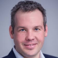 Peter Dietrich's Instagram, Twitter & Facebook