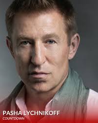 Don't miss #StewCrew members Stephen McKinley Hendersen, Marc Anthony  Samuels, and Fay Dewitt in A MAN ON THE INSIDE now streaming