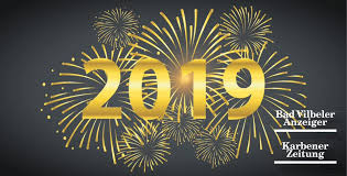 Alles gute für das neue jahr! Wir Wunschen Einen Guten Rutsch Und Alles Gute Fur Das Neue Jahr