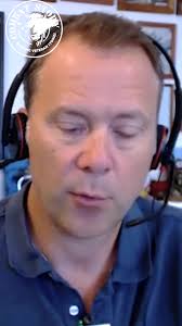 Full Combat Story with Jack Beaumont