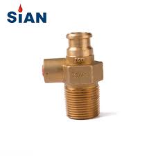 Check spelling or type a new query. Compact Brass Zinc Gas Cylinder Lpg Valve Buy Compact Lpg Valve Brass Zinc Lpg Valve Gas Cylinder Lpg Valve Product On Ningbo Fuhua Valve Co Ltd