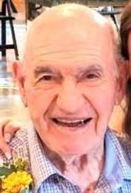 Donald VanSoelen Obituary (1939