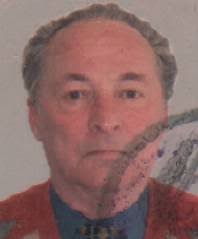 In memoriam arhitect Gheorghita-Fiedler Ion