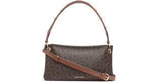 Straps have a 9 drop. Ù…Ø¤Ø®Ø±Ø§ Ø¢Ø³ÙŠØ§ Ø§Ù„ÙÙ†Ø¯Ù‚ Calvin Klein Khaki Bag Alterazioni Org