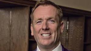 Fundraiser for Sandra Kelleher by Lisa Kelleher : Shannon's Hopeline  Charity Head Shave