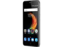 ZTE Blade A2 Plus - Notebookcheck.net ...