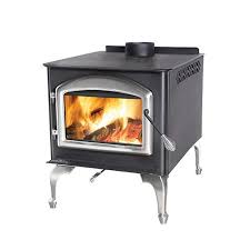 Napoleon Wood Stove 1400 Pedestal And 1400 Leg Stoves Huntsville Fireplacepro Wood Stove Wood Burning Stove Wood