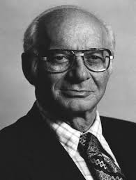 chicago jewish history