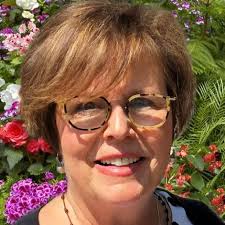 Gloria M. Bittner Obituary