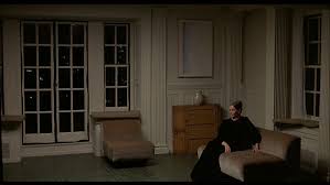 Interiors Woody Allen 1978 Interior Interior Design Woody Allen