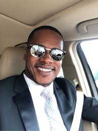 Meet our Haitian delegation flag bearer: Sabiana Anestor. She will be  representing #Haiti in Judo at the #TokyoOlympics. 🇭🇹❤️🇭🇹 Tune in for  the Olympic Opening ceremony