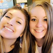 Gabriela Villagrana and Jordan Gier's Wedding Website