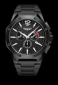 Talán ez sarkallta a svájci törvényhozókat arra, hogy átgondolják, mire is engedik ezentúl ráírni a. Cornavin Downtown 2010 2012 Ferfi Karora Zsolnay Markabolt Es Svajci Ora Szalon Nyiregyhaza