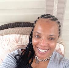 Meet The Staff — Get A G.R.I.P Inc.