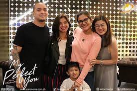 We did not find results for: Star Cinema On Twitter Angel Locsin And Neil Arce Join The Block Screening Of Myperfectyou For Dimples