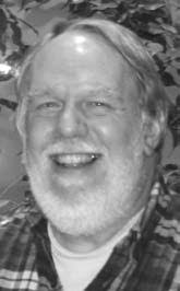 Takoma Park Newsletter