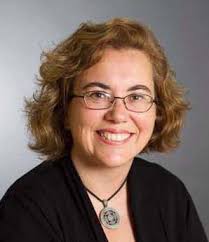 WINDREF Annual Report 2012.pub