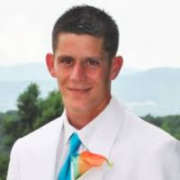 Larry Allen Perdue, Jr.