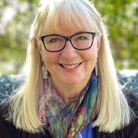 Colorado House of Representatives District 61