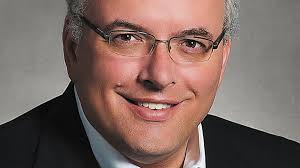 Here are finalists for EY's 2019 Entrepreneur of the Year Awards: PHOTOS