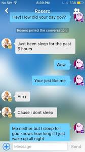 Good songs to prank your crush for the lyric prank songs has become a popular joke for playing and having fun with your friends and family and your crush and loved ones as well. Download 21 Songs Lyrics To Prank Friends Laptrinhx News