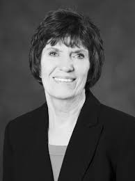 The Shed celebrates 5 years