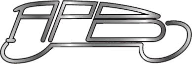 We did not find results for: Vehicules Accidentes Dans Le Lot Chez Auto Piece Burguiere