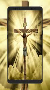 Feel the bless of jesus christ wallpaper mighty lord, right on your android home screen. Jesus Christ Wallpapers Fur Android Apk Herunterladen