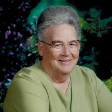 Larcie Lee Kirk Obituary May 19, 2020