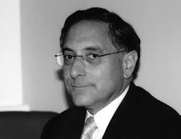 MAG-Riverside Lawyer 0605 299549