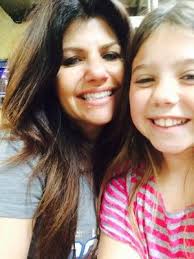 M & M Air Conditioning, 4329 W 171st St, Lawndale, CA 90260, US