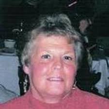 Marlene E. Ewing Obituary September 6, 2013