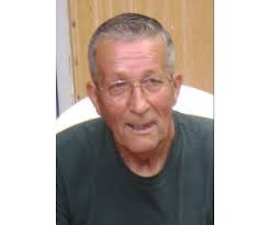 Gary HOFFMAN Obituary (2016)