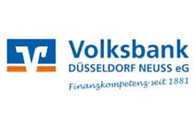 Mitarbeiter im kreditsicherheitenbereich (m/w/d) einer bank berlin. Jobs Banken Finanzdienstleister Und Versicherungen In Ratingen
