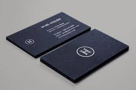 31,238 inspirational designs, illustrations, and graphic elements from the world's best designers. Hume Atelier Business Cards Business Cards Branding Typography Search By Muzli