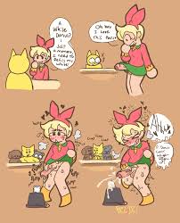 Bonnie Bonnie S Bakery hentai videos, GIFs, and images | R34.app