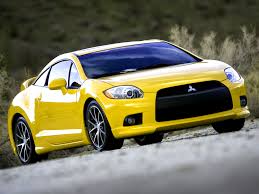 Superior automotive detailing, window tinting and accessories. Eclipse Coupe 4th Generation Eclipse Mitsubishi Datenbank Carlook
