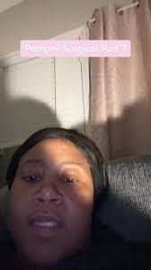 Mexico weight Loss #pompeiisurgical #vsg #gastricsleevesurgery  #gastricbypassjourney #weightloss #gastricsleeve #vsgcommunity