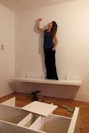The ikea kallax is your tidy home s best friend grits and chopsticks. Expedit Reshuffled Ikea Hackers
