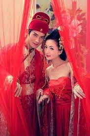 We did not find results for: Chinese Wedding Songs For Android Apk Download