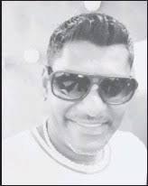 Nagamootoos, Deonarine throw support behind BCB