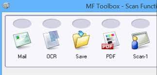 Download canon mf4400 ufrii / ufrii lt windows drivers support. Canon Mf Toolbox Windows 10 Download Canon Software