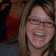 Windy Lee Light (nurslight)