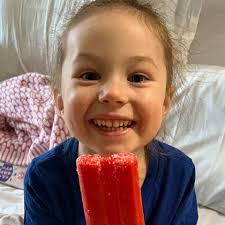 Brandon Dries's Instagram, Twitter & Facebook