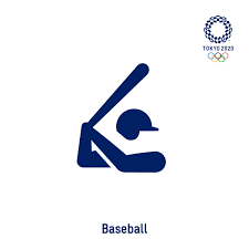 With the summer olympics underway and the baseball tournament about to begin, we understand that you might be a bit behind. Wbsc On Twitter Happy Olympicday Officially 1 Month To The Return Of Olympic Baseball And Softball At Tokyo2020 Strongertogether Https T Co P5dzycg7hn