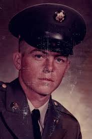 James Adams Obituary